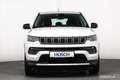 Jeep Compass T4 130 Aut. TOP EXTRAS MEGADEAL Weiß - thumbnail 2