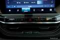 Jeep Compass T4 130 Aut. TOP EXTRAS MEGADEAL Weiß - thumbnail 27