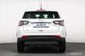 Jeep Compass T4 130 Aut. TOP EXTRAS MEGADEAL Weiß - thumbnail 35