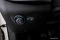 Jeep Compass T4 130 Aut. TOP EXTRAS MEGADEAL Weiß - thumbnail 32