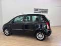 Lancia MUSA Musa II 1.4 8v Gpl Schwarz - thumbnail 8