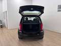Lancia MUSA Musa II 1.4 8v Gpl Schwarz - thumbnail 9