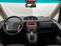 Lancia MUSA Musa II 1.4 8v Gpl Schwarz - thumbnail 11