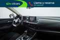 Nissan Qashqai 1.3 DIG-T mHEV 12V Acenta 4x2 103kW Blanco - thumbnail 33