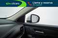 Nissan Qashqai 1.3 DIG-T mHEV 12V Acenta 4x2 103kW Blanco - thumbnail 31