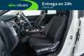 Nissan Qashqai 1.3 DIG-T mHEV 12V Acenta 4x2 103kW Blanco - thumbnail 14