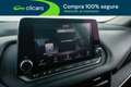 Nissan Qashqai 1.3 DIG-T mHEV 12V Acenta 4x2 103kW Blanco - thumbnail 28