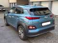 Hyundai KONA Kona Elektro 64kWh Level 6 Level 6 Grün - thumbnail 6