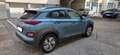 Hyundai KONA Kona Elektro 64kWh Level 6 Level 6 Grün - thumbnail 4