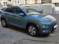 Hyundai KONA Kona Elektro 64kWh Level 6 Level 6 Grün - thumbnail 3