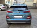 Hyundai KONA Kona Elektro 64kWh Level 6 Level 6 Grün - thumbnail 5