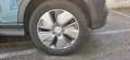Hyundai KONA Kona Elektro 64kWh Level 6 Level 6 Grün - thumbnail 7