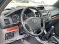 Toyota Land Cruiser kdj125 3p 3.0 d4-d UNIPRO Verde - thumbnail 8