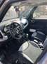 Fiat 500L 500L 2014 0.9 t.air t. natural power 84cv Argent - thumbnail 9