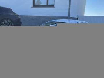 Insignia Grand Sport 1.5 Turbo Exclusive ÉÉN EIGENAAR MET HISTORIEK OPEL