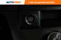 Opel Zafira Life 2.0D L Business Elegance AT8 180 Negro - thumbnail 27