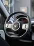 Renault Twingo 1.0i SCe Intens S&S Noir - thumbnail 12