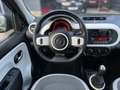 Renault Twingo 1.0i SCe Intens S&S Noir - thumbnail 11
