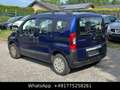 Peugeot Bipper Tepee Family Klima, TÜV NEU Blau - thumbnail 7