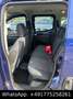 Peugeot Bipper Tepee Family Klima, TÜV NEU Blau - thumbnail 11