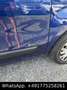 Peugeot Bipper Tepee Family Klima, TÜV NEU Blau - thumbnail 20