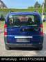 Peugeot Bipper Tepee Family Klima, TÜV NEU Blau - thumbnail 8