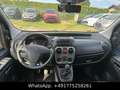 Peugeot Bipper Tepee Family Klima, TÜV NEU Blau - thumbnail 12