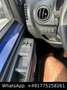 Peugeot Bipper Tepee Family Klima, TÜV NEU Blau - thumbnail 17