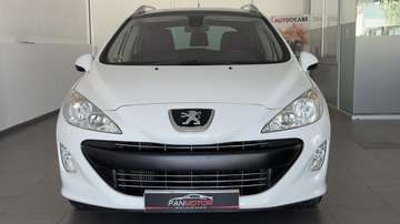 1.6e-HDI Blue Lion FAP Allure