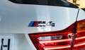 BMW BMW Serie 4 431CV 3.0 Performance Blanco - thumbnail 25