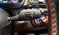 BMW BMW Serie 4 431CV 3.0 Performance Blanco - thumbnail 19