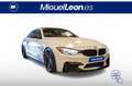 BMW BMW Serie 4 431CV 3.0 Performance Blanco - thumbnail 3