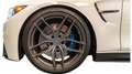 BMW BMW Serie 4 431CV 3.0 Performance Blanco - thumbnail 24