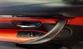 BMW BMW Serie 4 431CV 3.0 Performance Blanco - thumbnail 21