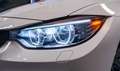 BMW BMW Serie 4 431CV 3.0 Performance Blanco - thumbnail 26