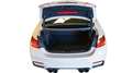 BMW BMW Serie 4 431CV 3.0 Performance Blanco - thumbnail 27