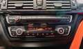 BMW BMW Serie 4 431CV 3.0 Performance Blanco - thumbnail 13