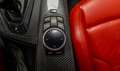 BMW BMW Serie 4 431CV 3.0 Performance Blanco - thumbnail 14