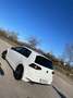 Volkswagen Golf R 2.0 tdi Weiß - thumbnail 3
