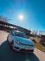 Volkswagen Golf R 2.0 tdi Weiß - thumbnail 5