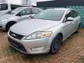 Ford Mondeo Turnier Trend Motorschaden Zilver - thumbnail 2