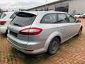 Ford Mondeo Turnier Trend Motorschaden Zilver - thumbnail 4
