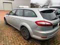 Ford Mondeo Turnier Trend Motorschaden Zilver - thumbnail 5