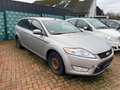 Ford Mondeo Turnier Trend Motorschaden Zilver - thumbnail 1