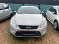 Ford Mondeo Turnier Trend Motorschaden Zilver - thumbnail 3
