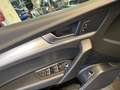 Audi Q5 S line 40TDI qu 2x S line MATRI X AHK KAM Grau - thumbnail 16