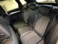 Audi Q5 S line 40TDI qu 2x S line MATRI X AHK KAM Grau - thumbnail 17