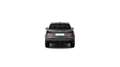 Audi Q5 S line 40TDI qu 2x S line MATRI X AHK KAM Grau - thumbnail 4