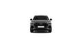 Audi Q5 S line 40TDI qu 2x S line MATRI X AHK KAM Grau - thumbnail 3