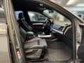 Audi Q5 S line 40TDI qu 2x S line MATRI X AHK KAM Grau - thumbnail 15